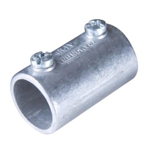 Imagem Produto LUVA P/ELETRODUTO ALUMINIO SEM ROSCA 3/4 - TRAMONTINA
