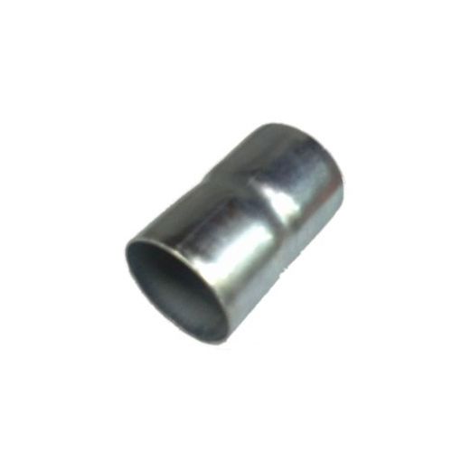 Imagem Produto LUVA P/ELETRODU LEVE III GALVANIZA ELETROLITICA SEM ROSCA 1