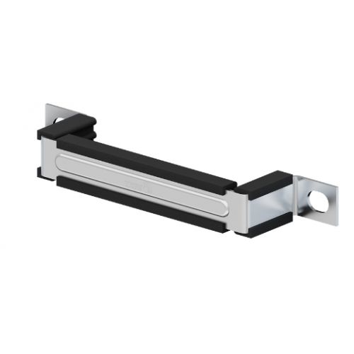 Imagem Produto SUPORTE P/CAIXA SIFONADA REDUX DN100 - TIGRE