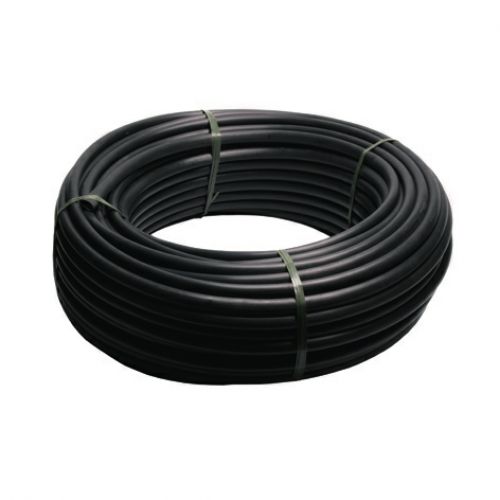Imagem Produto MANGUEIRA PVC 1 PAREDE 2,5