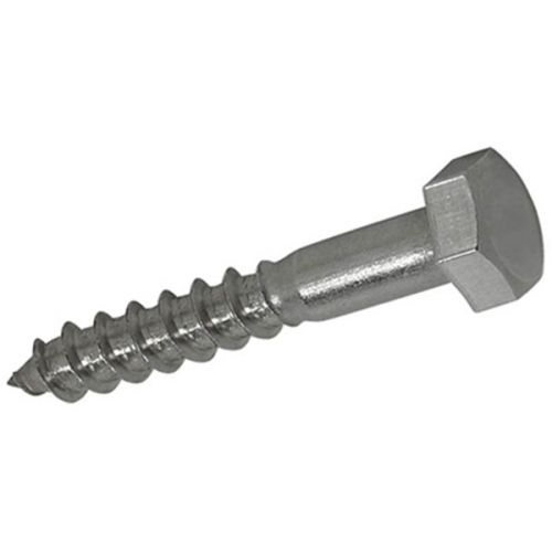 Imagem Produto PARAFUSO ROSCA SOBERBA CABECA SEXTAVADA 7,2X65 S10