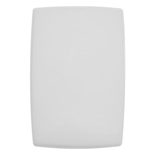 Imagem Produto PLACA 4X2 CEGA BRANCA SEM SUPORTE PIAL PLUS - PIAL