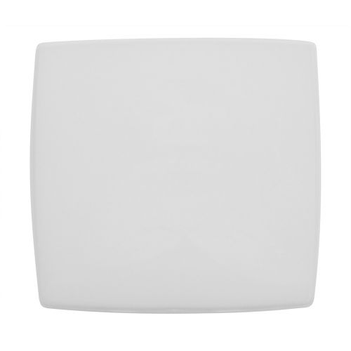 Imagem Produto PLACA 4X4 CEGA BRANCA SEM SUPORTE PIAL PLUS - PIAL