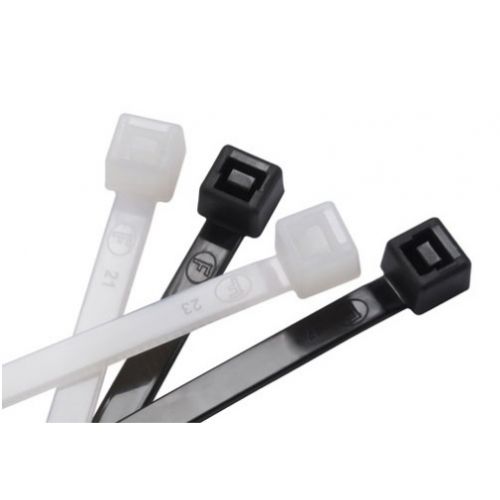 Imagem Produto CAIXA DE PASSAGEM PVC EMBUTIR 15X15CM