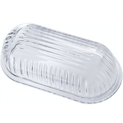 Imagem Produto VIDRO PARA BLINDADO APARENTE 60/100W - TRAMONTINA