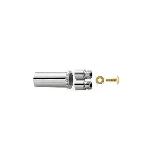 Imagem Produto PROLONGADOR CROMADOOM 40MM P/REGISTRO DECA - BLUKIT