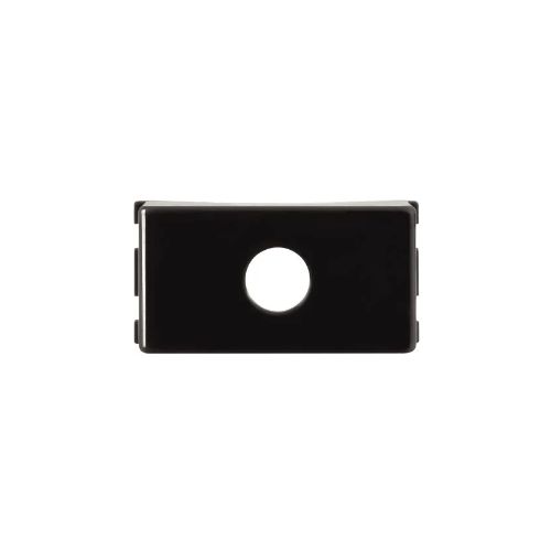 Imagem Produto MODULO COM FURO GRAFITE LIZ - TRAMONTINA