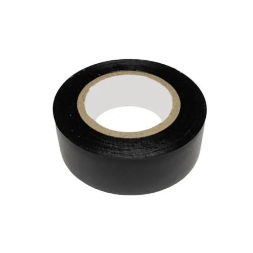 Imagem Produto FITA ISOLANTE 18MM 20 METROS PRETA - G20