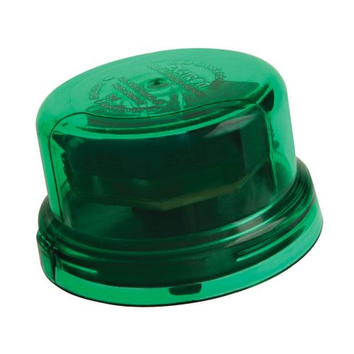 Imagem Produto RELE FOTOELETRICO BIVOLT INSTANTÂNEO IP65 SEM BASE ( SISTEMA ELETRÔNICO) - EXATRON