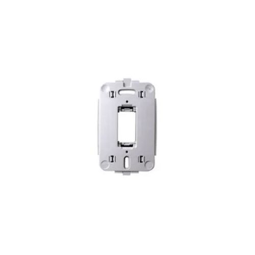 Imagem Produto SUPORTE 4X2 1 MODULO VERTICAL PIAL PLUS - PIAL