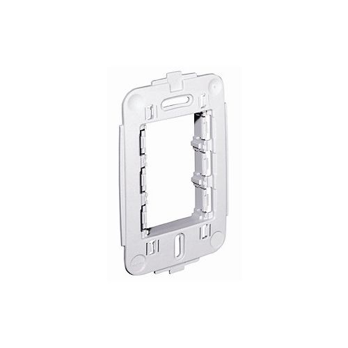 Imagem Produto SUPORTE 4X2 3 MODULOS HORIZONTAIS PIAL PLUS - PIAL