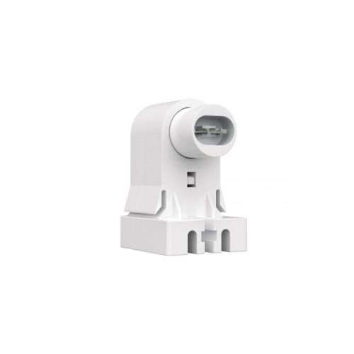 Imagem Produto SUPORTE ANTIVIBRATORIO P/LAMPADA HO NUCLEO FIXO MACHO - LUMIBRAS