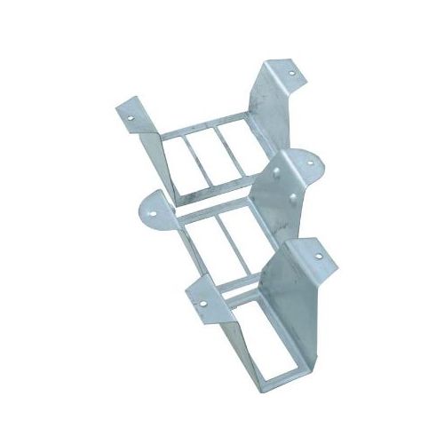 Imagem Produto SUP MET P/FIXAR 1 DISJ NEMA