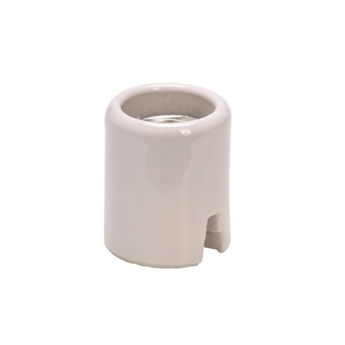 Imagem Produto SUPORTE PORCELANA P/LUMINARIA E40 1464C