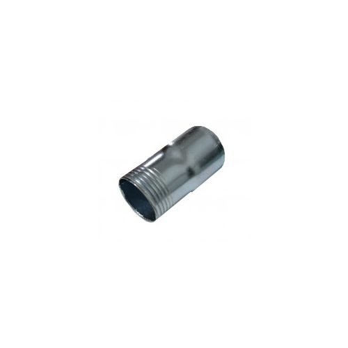 Imagem Produto TERMINAL BOLSA ROSCA 1 P/ELETRODUTO LEVE III GALVANIZADO ELETROLITICO - CECAP