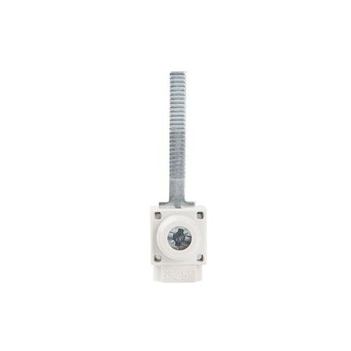 Imagem Produto TERMINAL CONEXAO TCL PINO LONGO 25MM - CEMAR