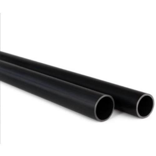 Imagem Produto TUBO ACO CARBONO NBR5590 2 1/2(73MM) 3,05 6M PRETO