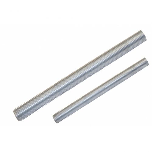Imagem Produto VERGALHAO ZB ROSCAVEL 3/8X 3 METROS