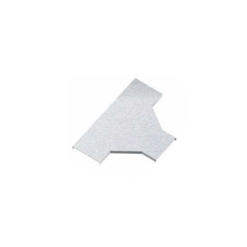 Imagem Produto TAMPA ENCAIXE PRE ZINCADO PARA TE HORIZONTAL 50MM - JEA