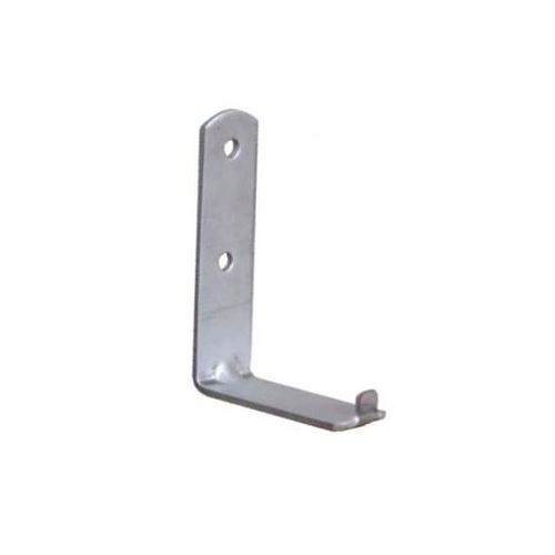 Imagem Produto SUPORTE PAREDE METALICO P/EXTINTOR ATE 12KG