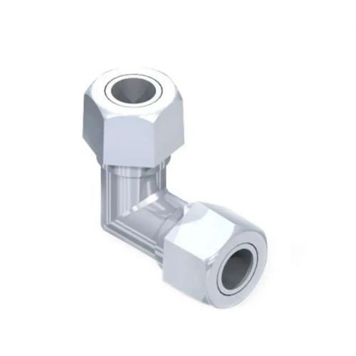 Imagem Produto UNIAO P/VERGALHAO COBRE TP L 90G 3/8