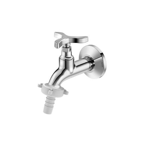 Imagem Produto TORNEIRA JARDIM METALICA NOVA PERTUTTI 1130 - DOCOL