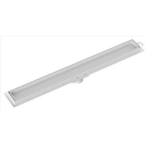 Imagem Produto RALO LINEAR INVISIVEL 90CM - TIGRE