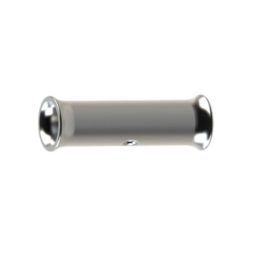 Imagem Produto LUVA DE EMENDA P/COMPRESSAO P/CABO 240 BOCA ESTENDIDA