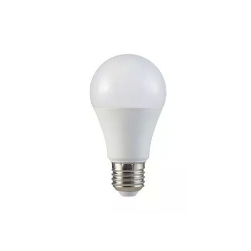 Imagem Produto LAMPADA LED BULBO 11W 2700K DIM - SAVE ENERGY