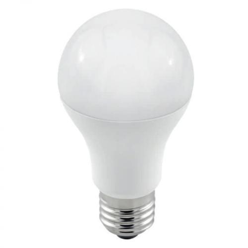 Imagem Produto LAMPADA LED BULBO 9W 6500K 806 LUMENS - OUROLUX