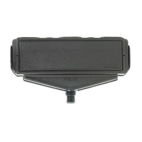 Imagem Produto CAIXA PASSAGEM P/SPLIT COM DRENO FRO 39X22X6CM - POLAR