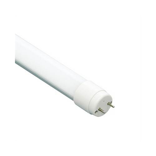 Imagem Produto LAMPADA LED TUBULAR 18W 6500K 1850 LUMENS (LIGACAO DE UM LADO) - BLUMENAU