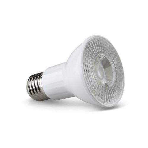Imagem Produto LAMPADA LED PAR20 4,8W 2700K BIVOLT E27 - SAVE ENERGY