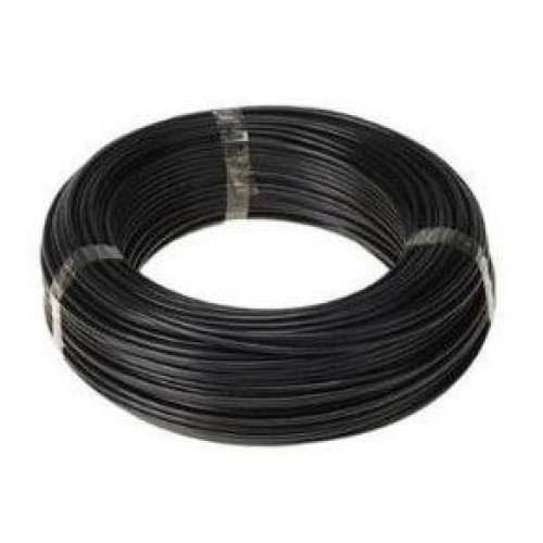 Imagem Produto CABO PP COBRE PVC 70G 500V 3X1,5MM PRETO - RCM