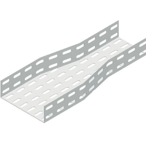 Imagem Produto REDUCAO PZ PERF CONC 100X100 P/75X50MM - VG