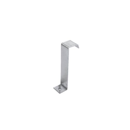 Imagem Produto SUPORTE SUSPENSÃO SIMPLES PARA LEITO 100X19MM - JEA