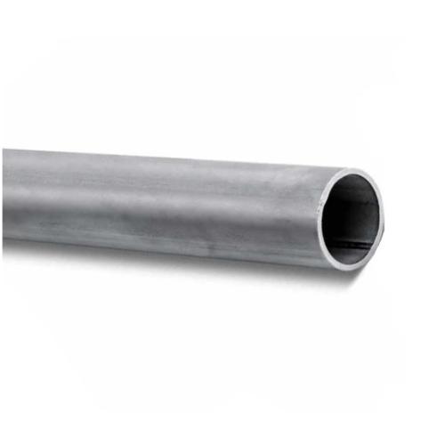 Imagem Produto TUBO ACO CARBONO NBR5580 2 3,00 6M PRETO