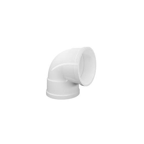 Imagem Produto JOELHO 90G ESGOTO SN DN40 - TIGRE