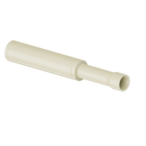 Imagem Produto JUNTA EXPANSAO CPVC 54MM - TIGRE