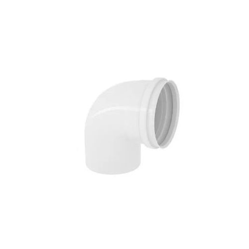 Imagem Produto JOELHO 90G ESGOTO SN DN150 - TIGRE