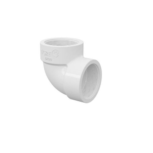 Imagem Produto JOELHO 90G ROSCAVEL 2 - TIGRE