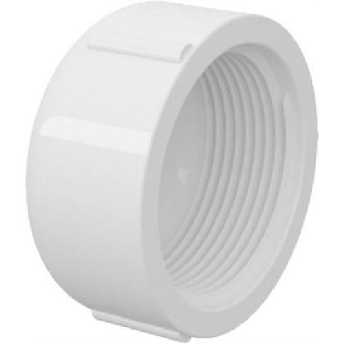 Imagem Produto CAP ROSCAVEL 3/4 - TIGRE