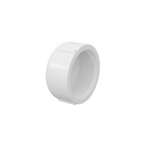 Imagem Produto CAP ROSCAVEL 1 - TIGRE