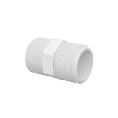Imagem Produto NIPEL ROSCAVEL 3/4 - TIGRE