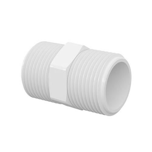 Imagem Produto NIPEL ROSCAVEL 1 1/2 - TIGRE