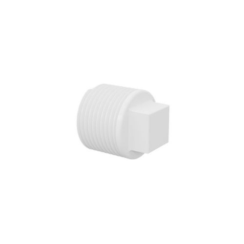 Imagem Produto PLUG ROSCAVEL 1/2 - TIGRE
