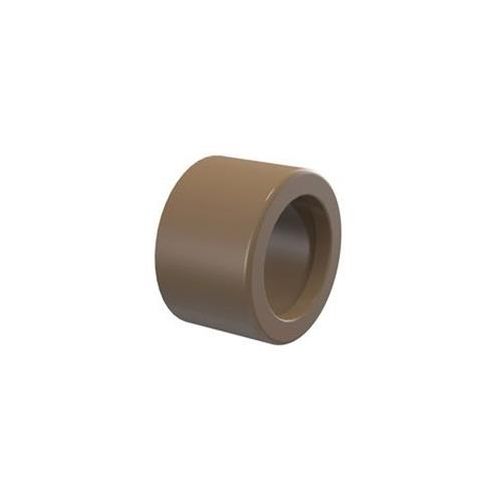 Imagem Produto BUCHA REDUCAO SOLDAVEL CURTA 25X20MM - TIGRE