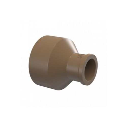 Imagem Produto BUCHA REDUCAO SOLDAVEL LONGA 50X20MM - TIGRE