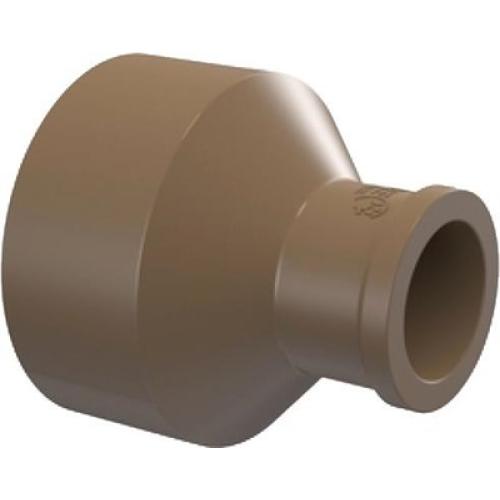 Imagem Produto BUCHA REDUCAO SOLDAVEL LONGA 60X32MM - TIGRE