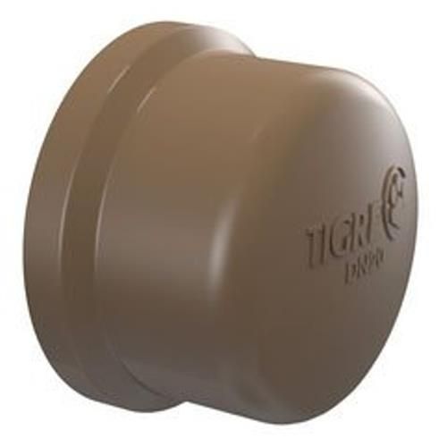 Imagem Produto CAP SOLDAVEL 50MM - TIGRE